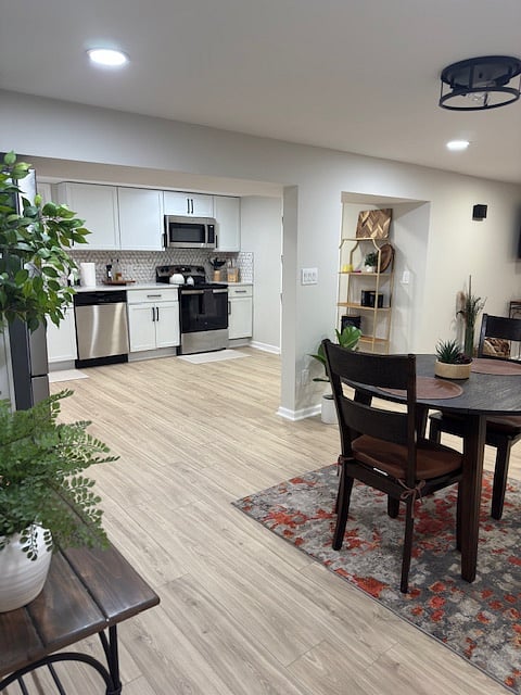Furnished Finder property 822224_1 photo 8