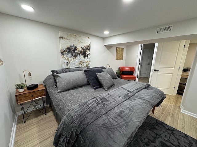 Furnished Finder property 822224_1 photo 14