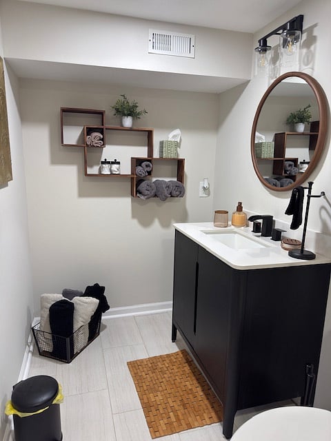 Furnished Finder property 822224_1 photo 17