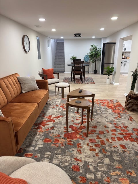 Furnished Finder property 822224_1 photo 12