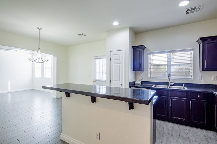 Furnished Finder property 822225_1 photo 7
