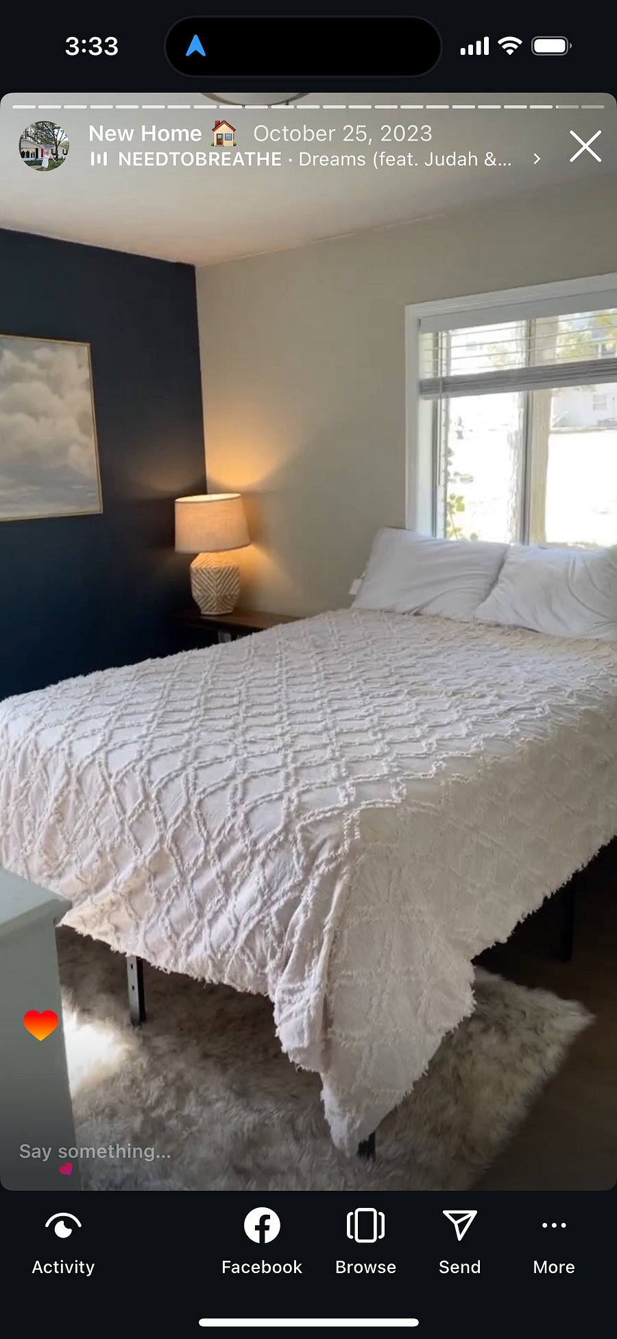 Furnished Finder property 822227_1 photo 4