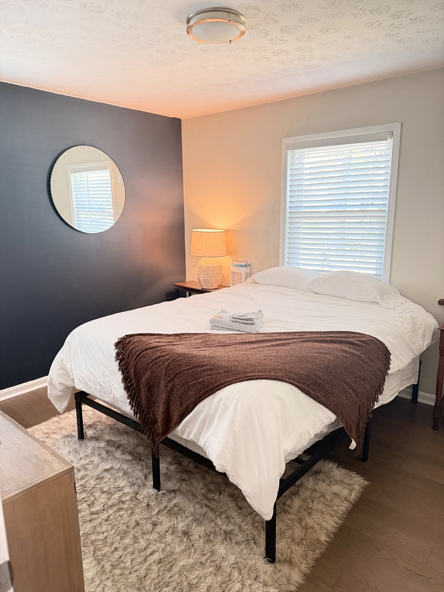 Furnished Finder property 822227_1 photo 3