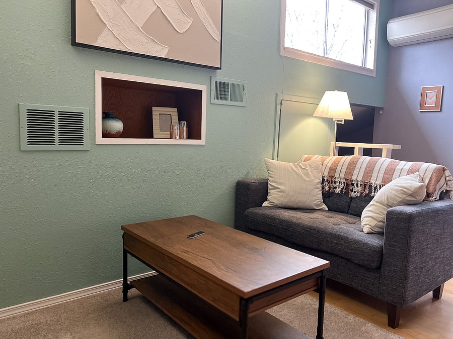 Furnished Finder property 822229_1 photo 7