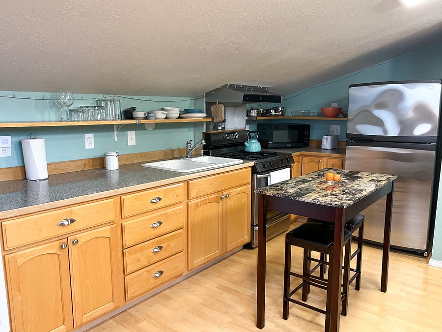 Furnished Finder property 822229_1 photo 3
