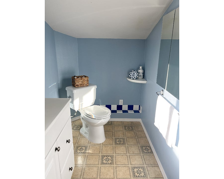 Furnished Finder property 822229_1 photo 11