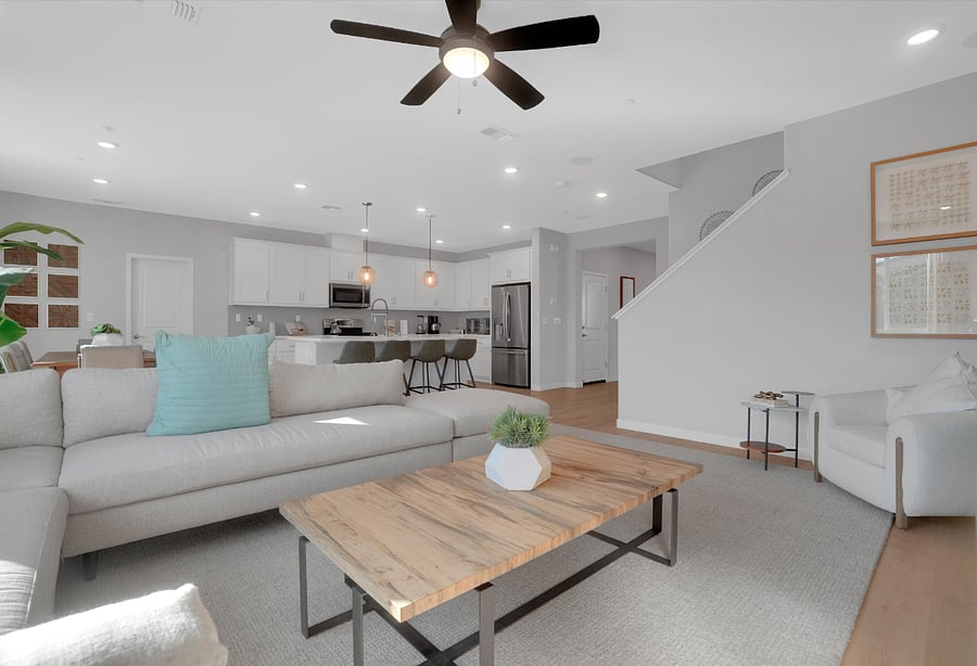Furnished Finder property 822234_1 photo 10