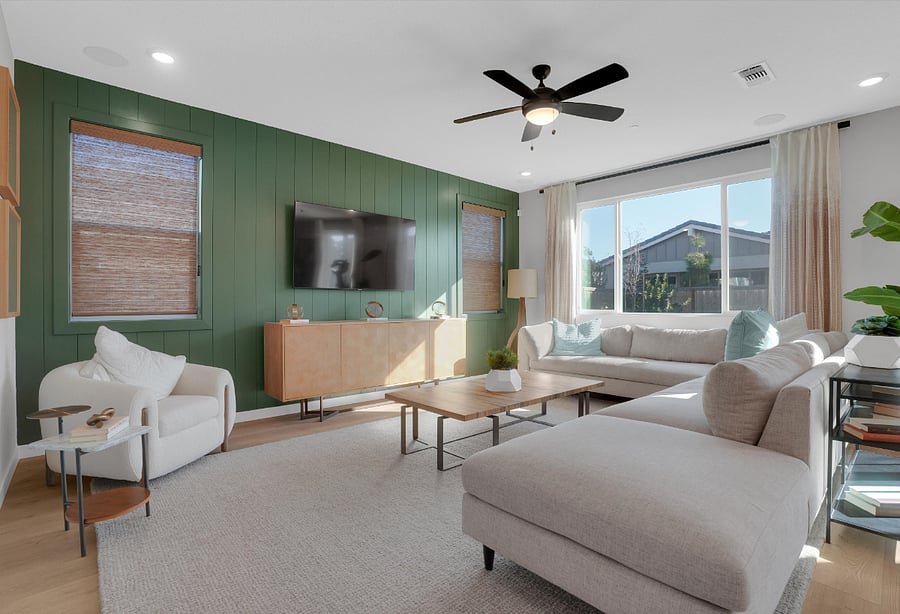 Furnished Finder property 822234_1 photo 3