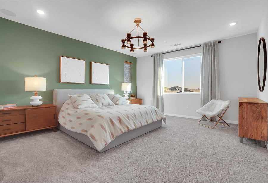 Furnished Finder property 822234_1 photo 22