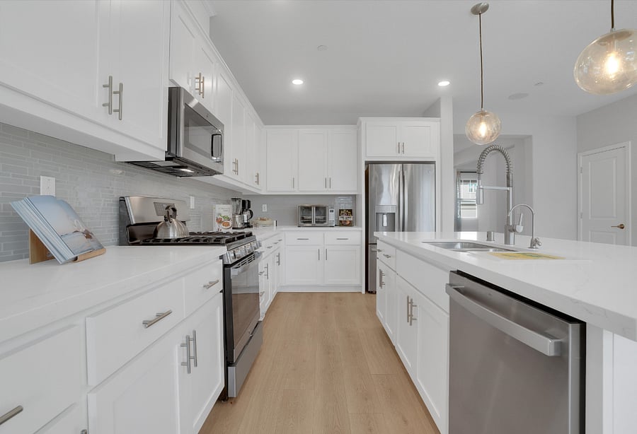Furnished Finder property 822234_1 photo 13