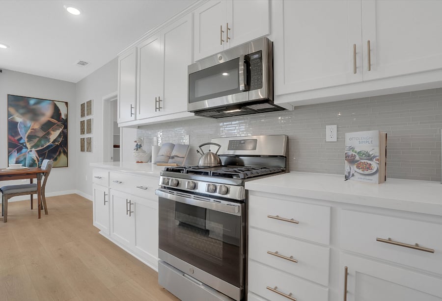 Furnished Finder property 822234_1 photo 14