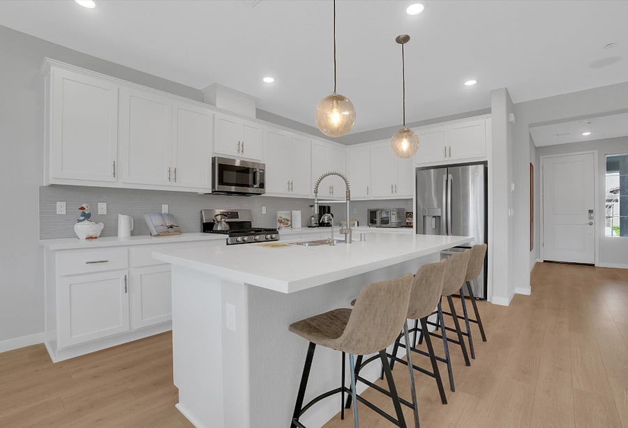 Furnished Finder property 822234_1 photo 12