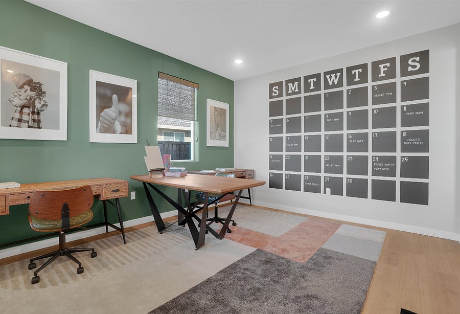 Furnished Finder property 822234_1 photo 9