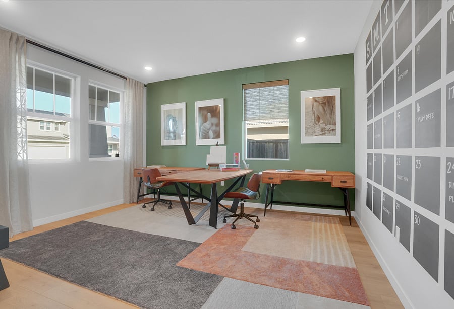 Furnished Finder property 822234_1 photo 8