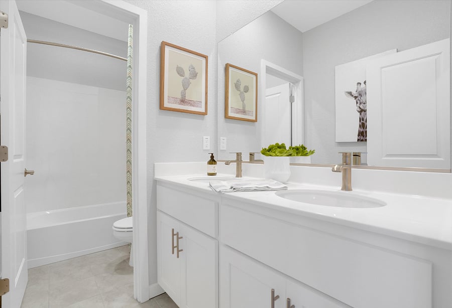Furnished Finder property 822234_1 photo 27