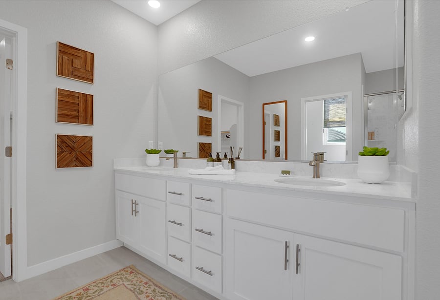 Furnished Finder property 822234_1 photo 24