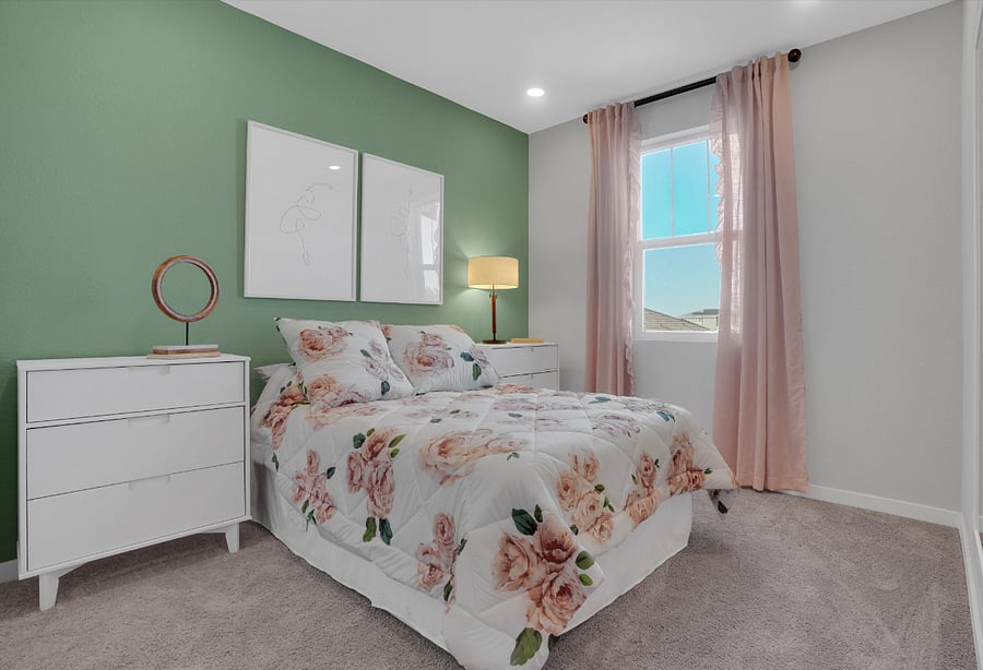 Furnished Finder property 822234_1 photo 26