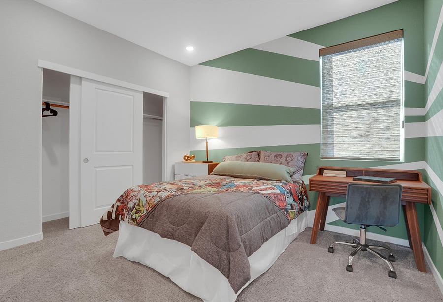 Furnished Finder property 822234_1 photo 28