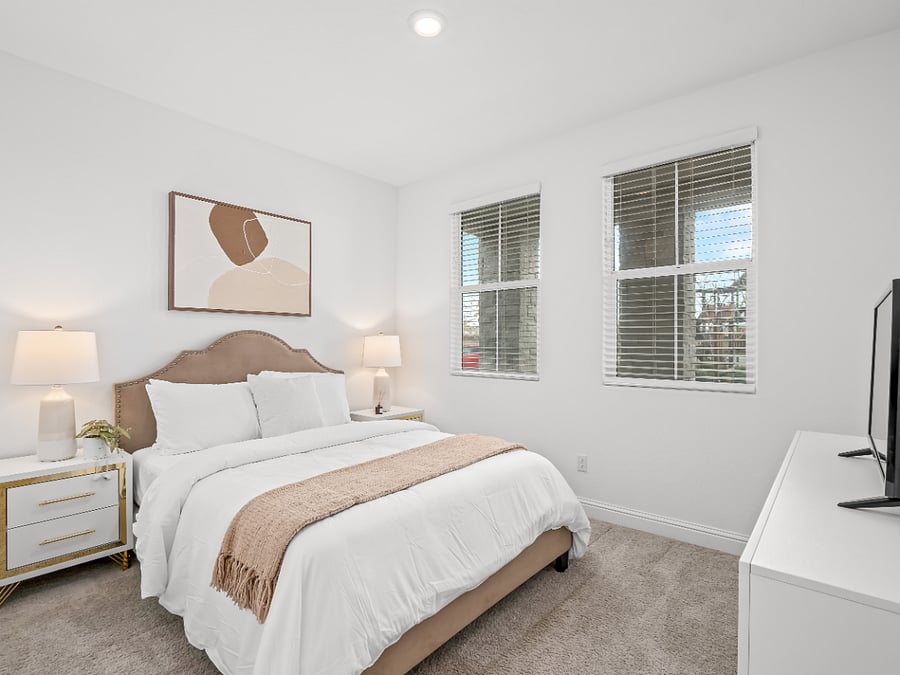 Furnished Finder property 822244_1 photo 35