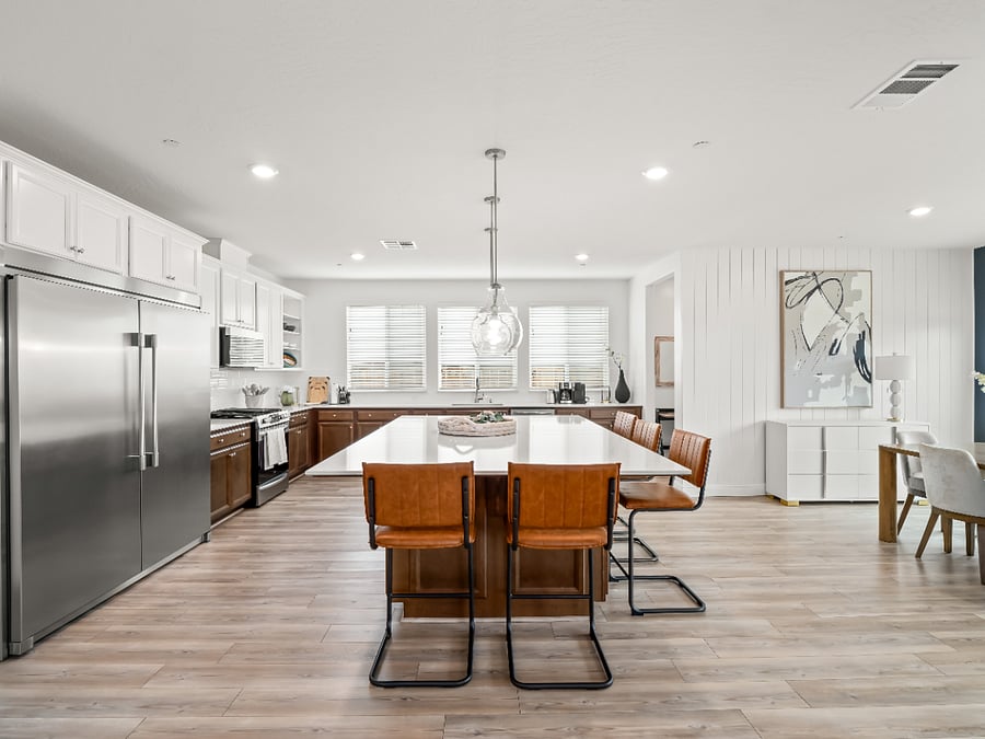 Furnished Finder property 822244_1 photo 14