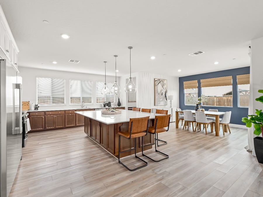 Furnished Finder property 822244_1 photo 12