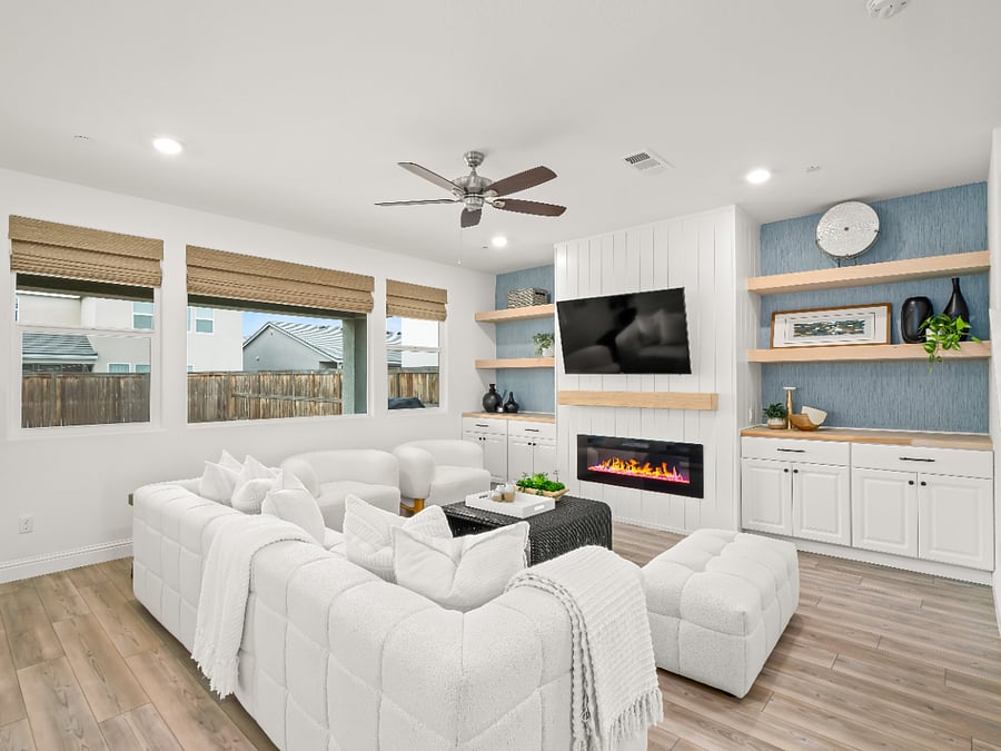Furnished Finder property 822244_1 photo 10