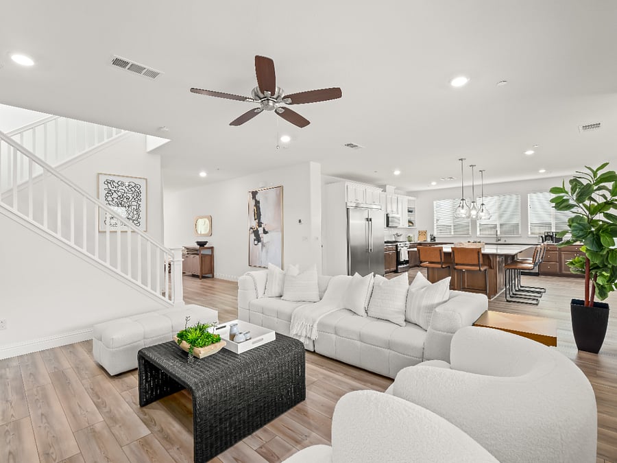 Furnished Finder property 822244_1 photo 3