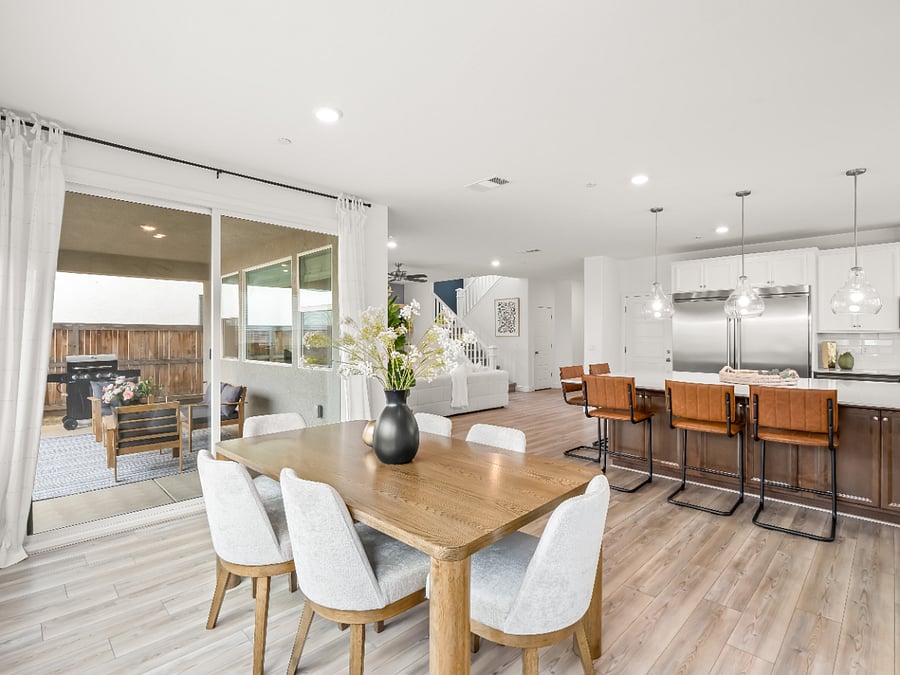 Furnished Finder property 822244_1 photo 15