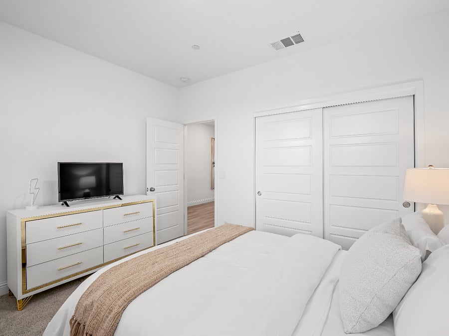 Furnished Finder property 822244_1 photo 36