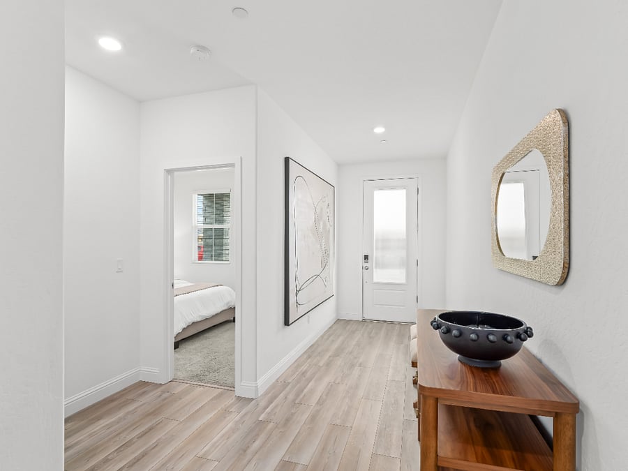 Furnished Finder property 822244_1 photo 23