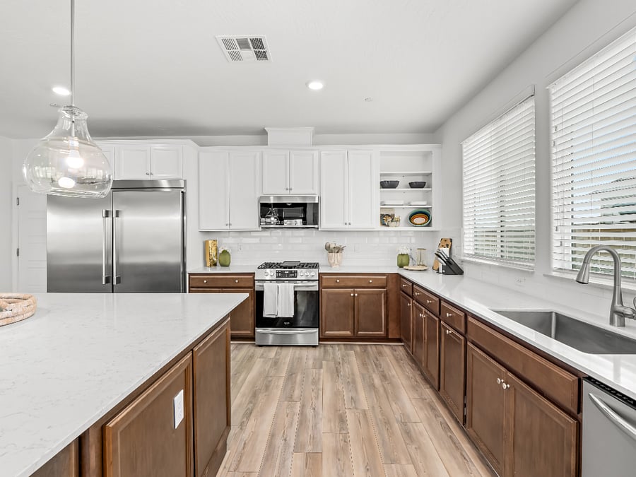 Furnished Finder property 822244_1 photo 17
