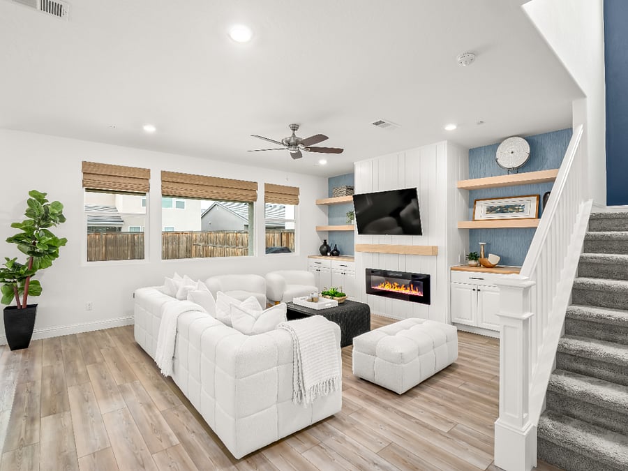 Furnished Finder property 822244_1 photo 11