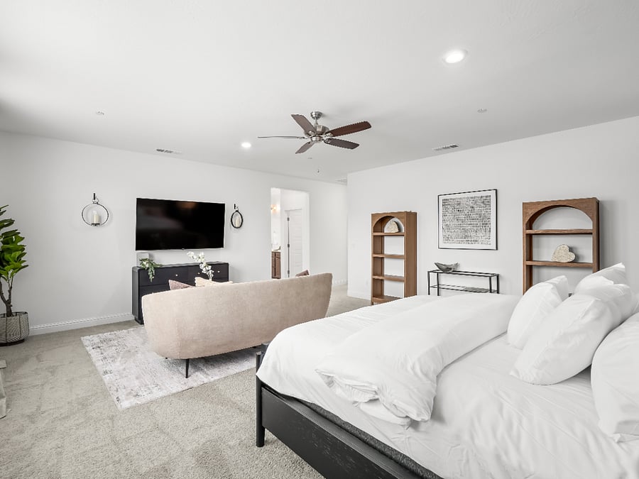 Furnished Finder property 822244_1 photo 24