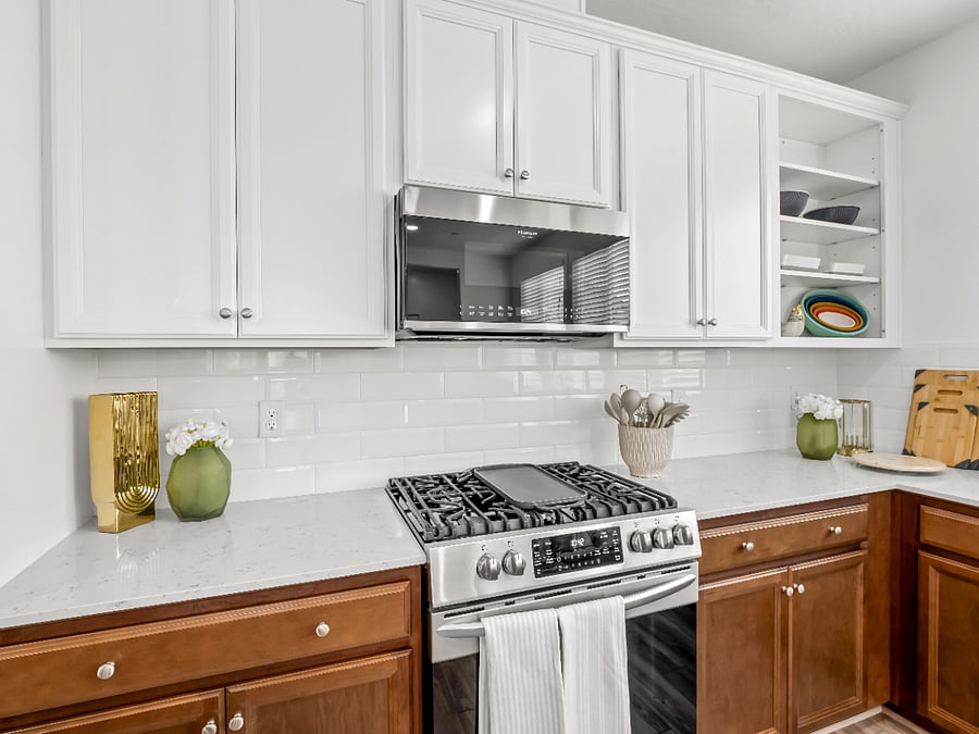 Furnished Finder property 822244_1 photo 18