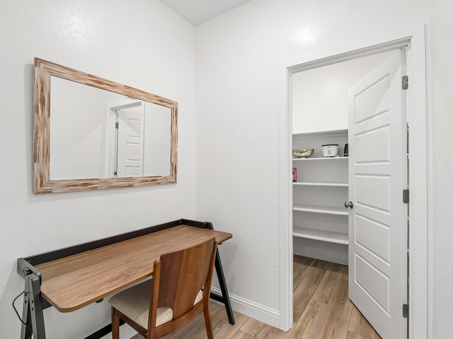 Furnished Finder property 822244_1 photo 20
