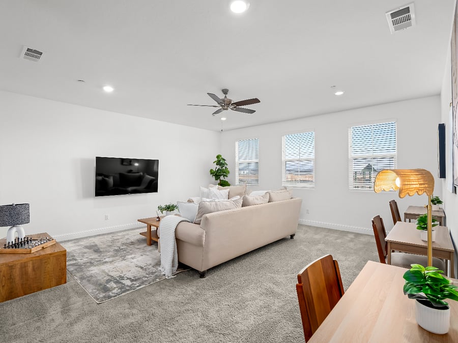 Furnished Finder property 822244_1 photo 33