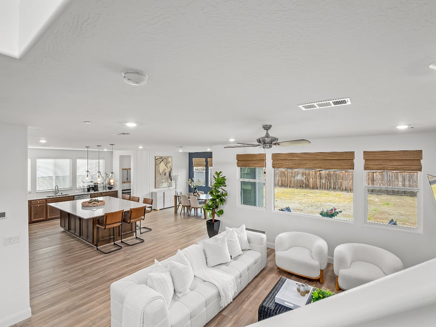 Furnished Finder property 822244_1 photo 22