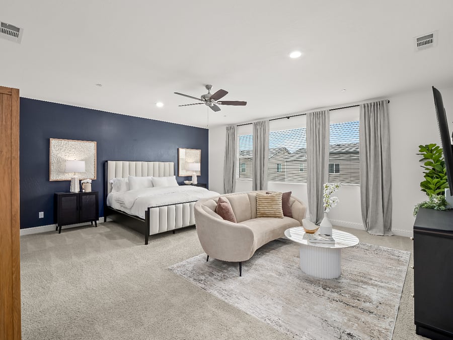 Furnished Finder property 822244_1 photo 5