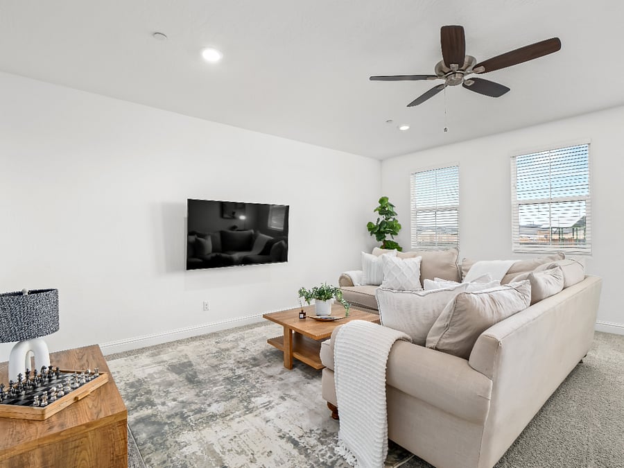 Furnished Finder property 822244_1 photo 32