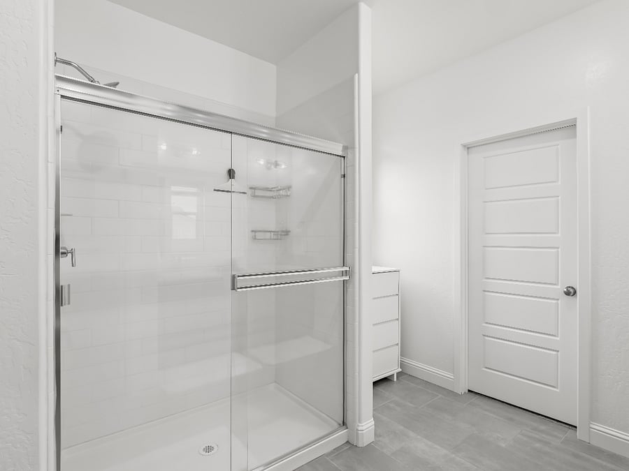 Furnished Finder property 822244_1 photo 28