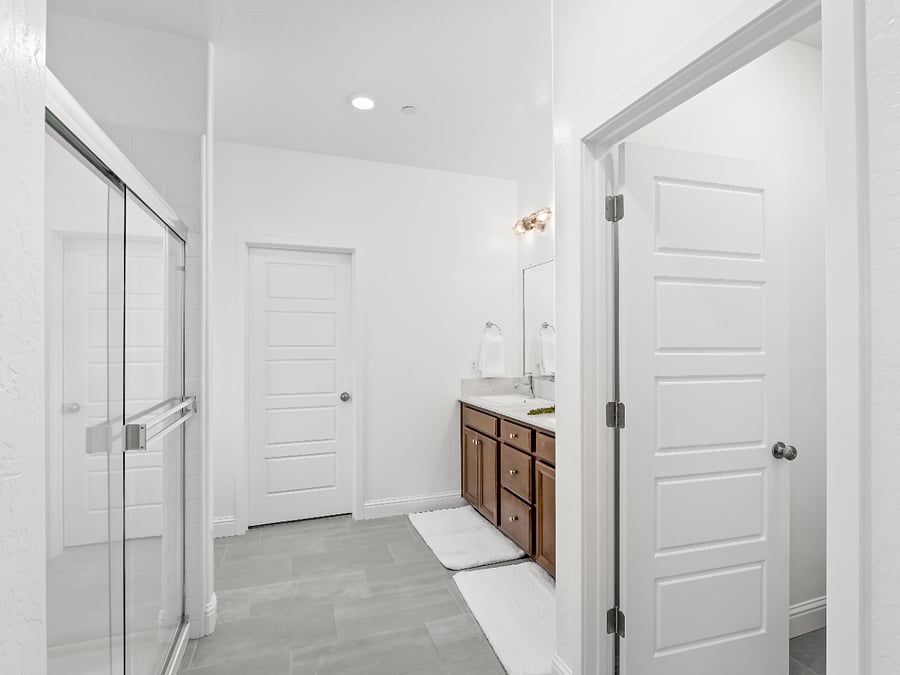 Furnished Finder property 822244_1 photo 29