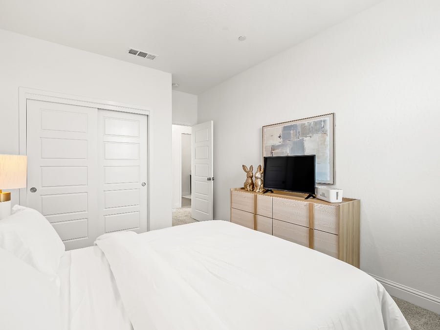 Furnished Finder property 822244_1 photo 40