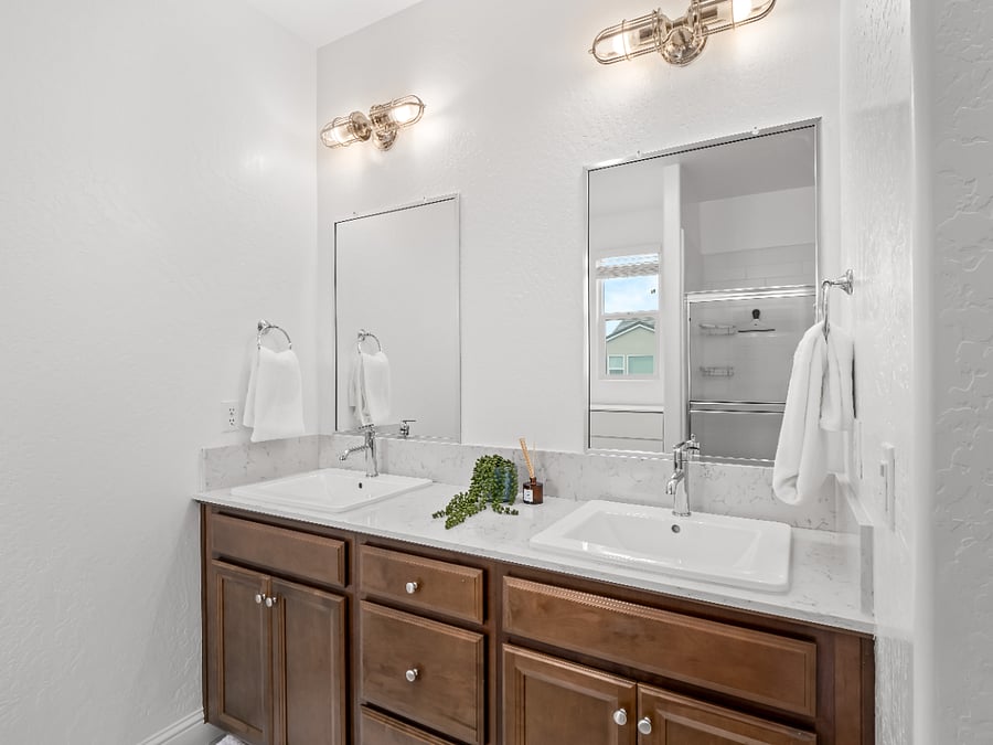 Furnished Finder property 822244_1 photo 27