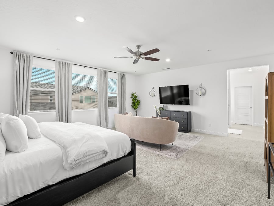 Furnished Finder property 822244_1 photo 25