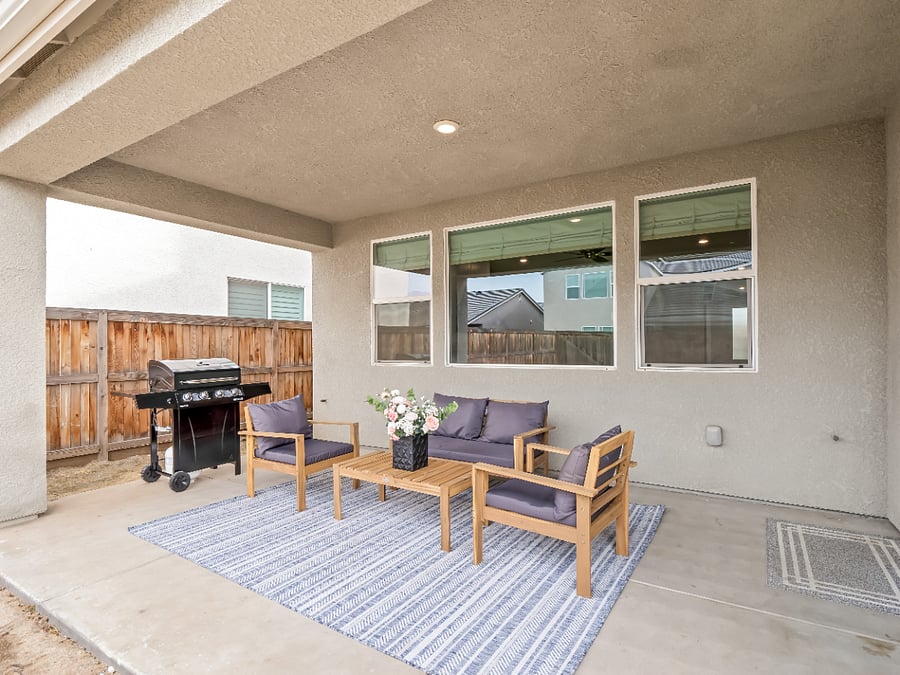 Furnished Finder property 822244_1 photo 49