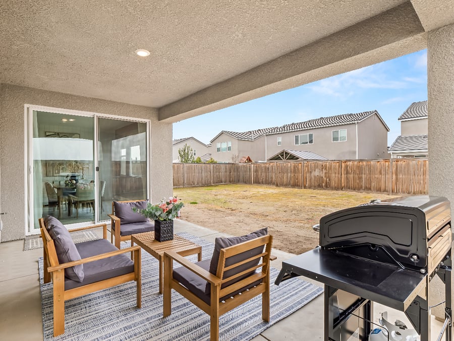 Furnished Finder property 822244_1 photo 50