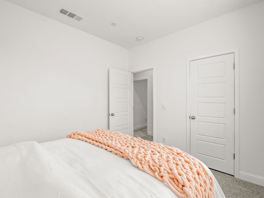 Furnished Finder property 822244_1 photo 42