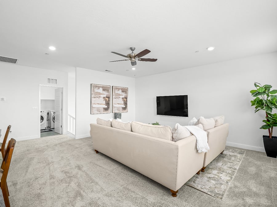 Furnished Finder property 822244_1 photo 34
