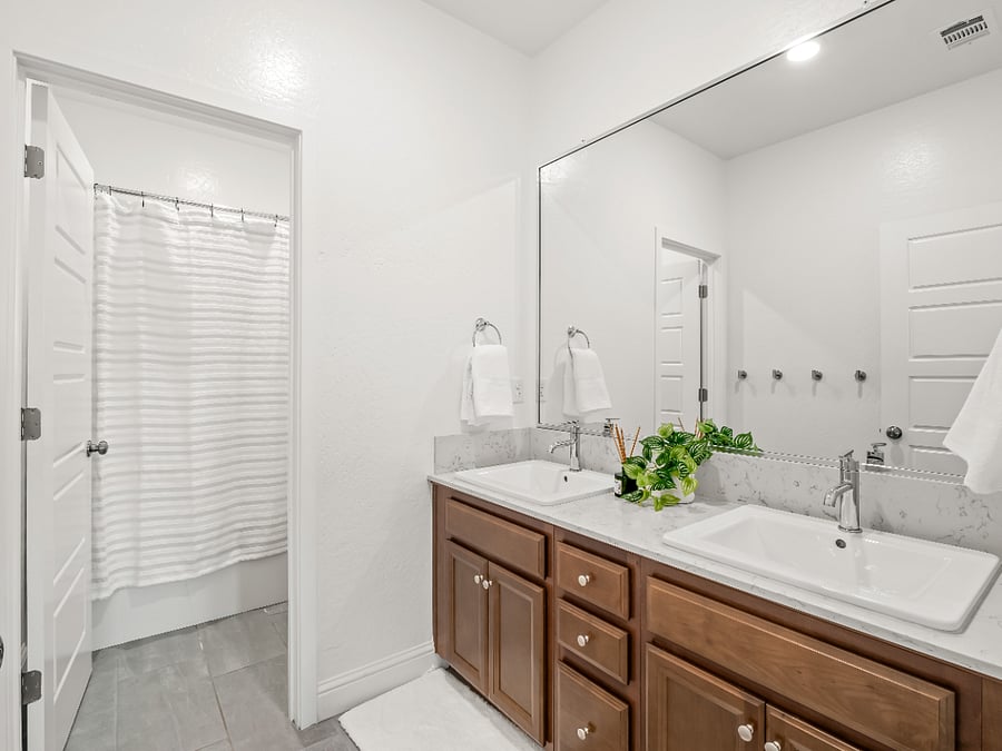 Furnished Finder property 822244_1 photo 43