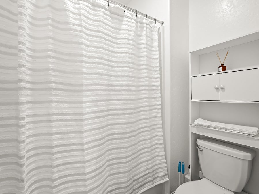 Furnished Finder property 822244_1 photo 44